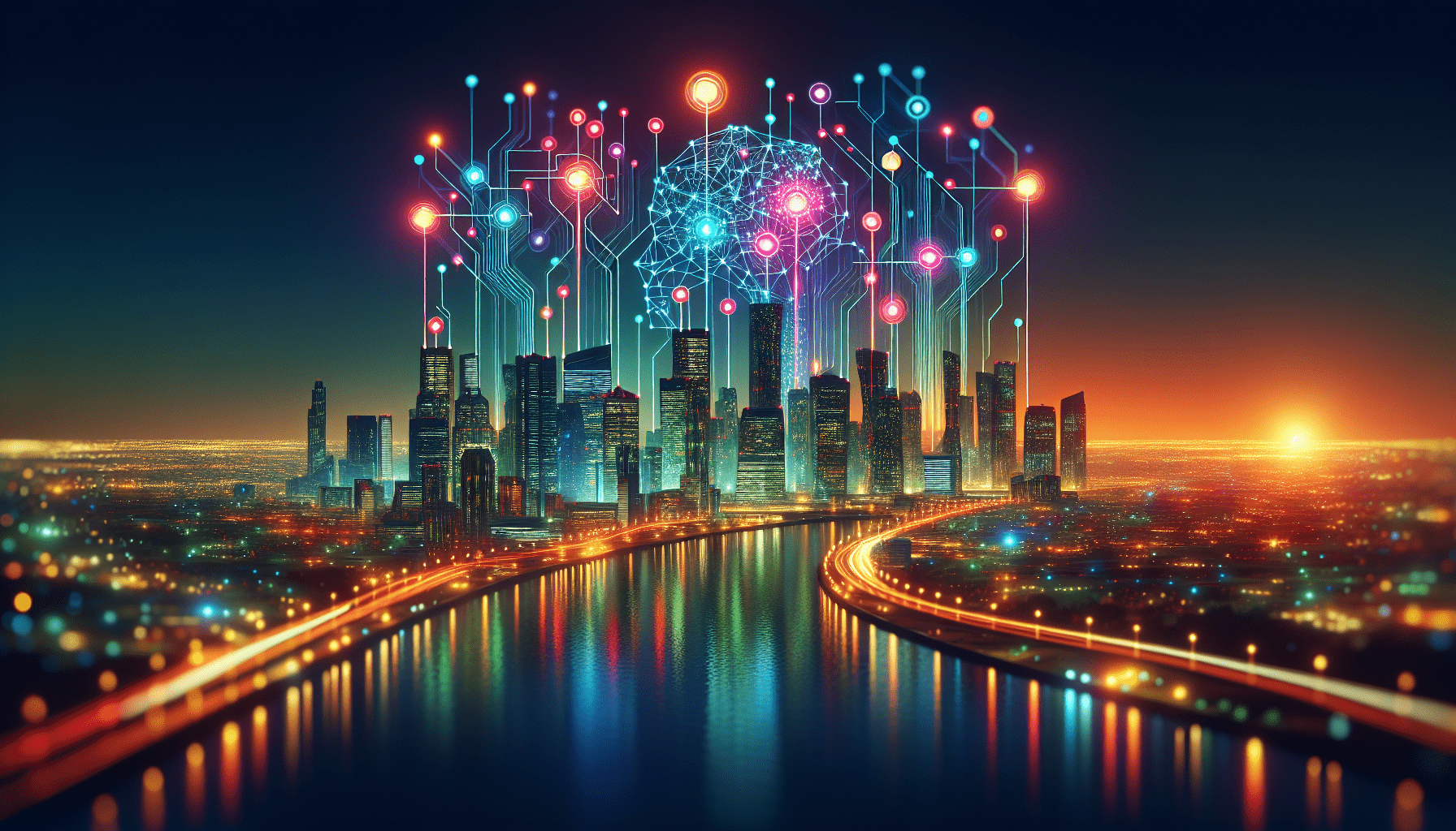 . The 10 AI Essential Terms. Algorithms