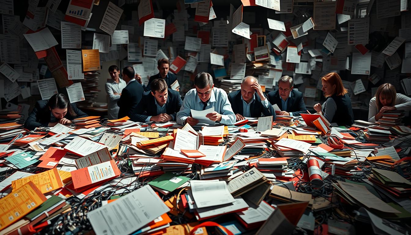 Red Team studying context Red Team studying context