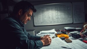 Exigences spécifiques au client (CSR)