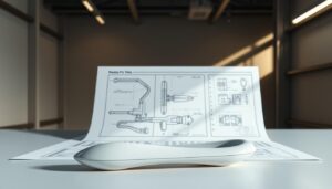 Free Product Design & Innovation Resources 2 Form, fit and function