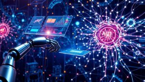 artificial intelligence applications