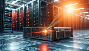 deep learning computer vision applications