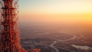 large language models in natural language processing