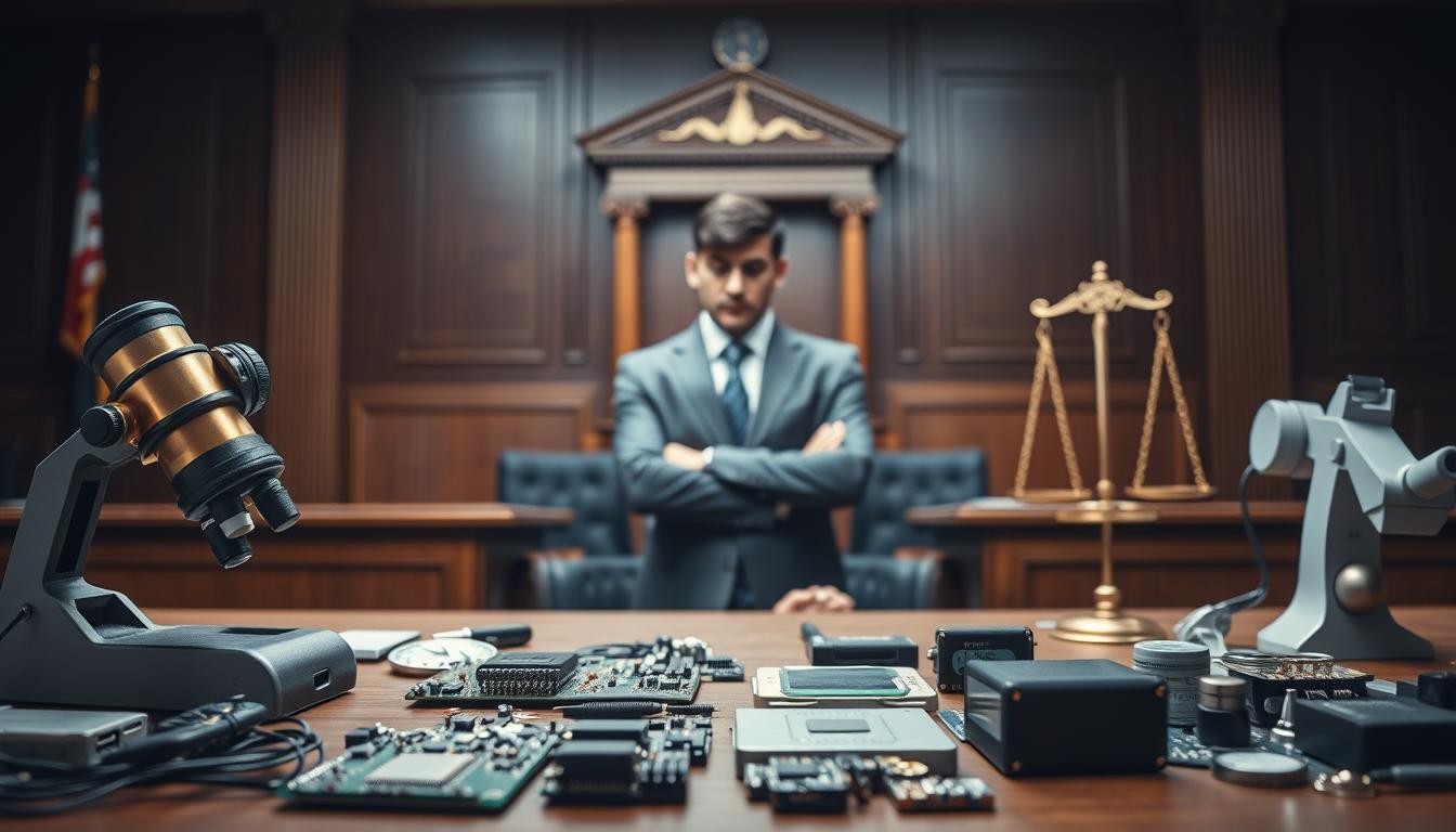 Legal and ethics in reverse engineering - legal and ethics in reverse engineering legal and ethics in reverse engineering