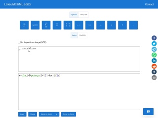 https://math-editor.online/