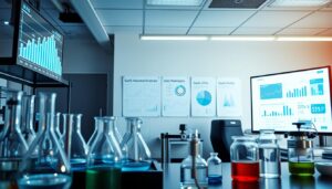 statistical tests for quality and engineering