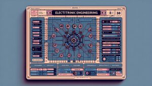 Electronic Engineer Scorecard™