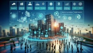 Specificity for construction and aec Specificity for construction and aec
