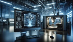 CAD Software Directory
