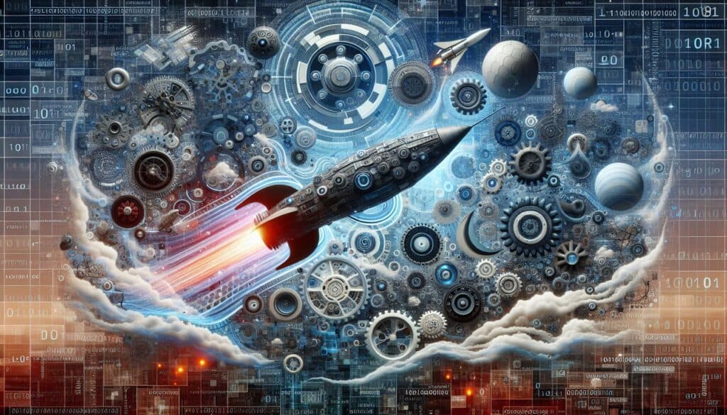 Best 100+ irc channels for engineering 1 Irc channels for engineering