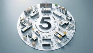 5S