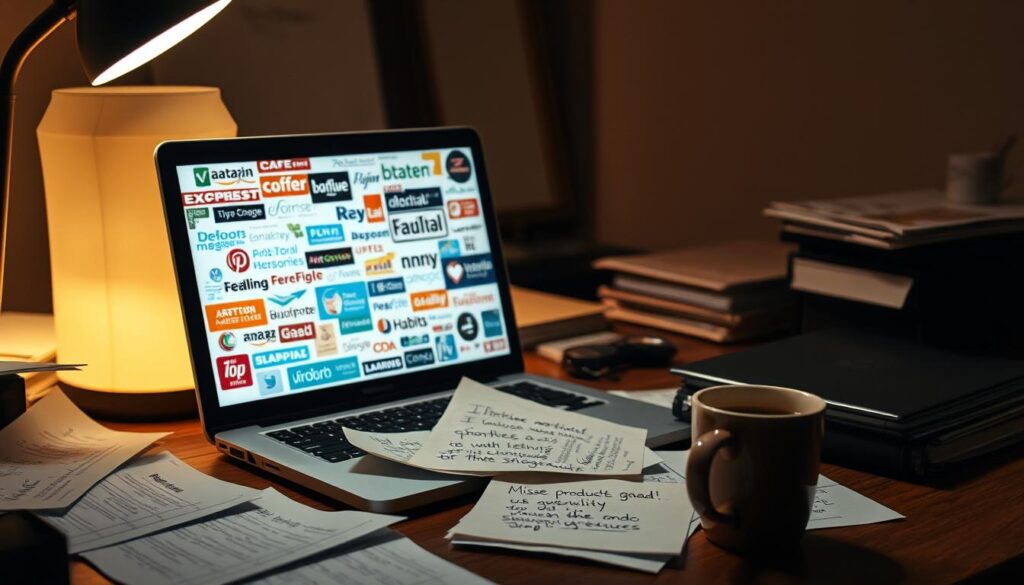 Visually overwhelming GUI Visually overwhelming GUI