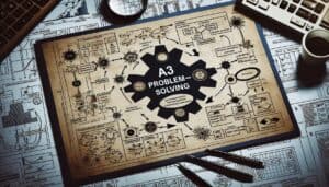 A3 Thinking