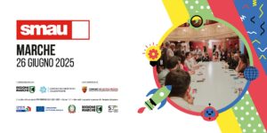 Innovation and design worldwide events 3 Ad f ecbff c c f fe d ac fc. .