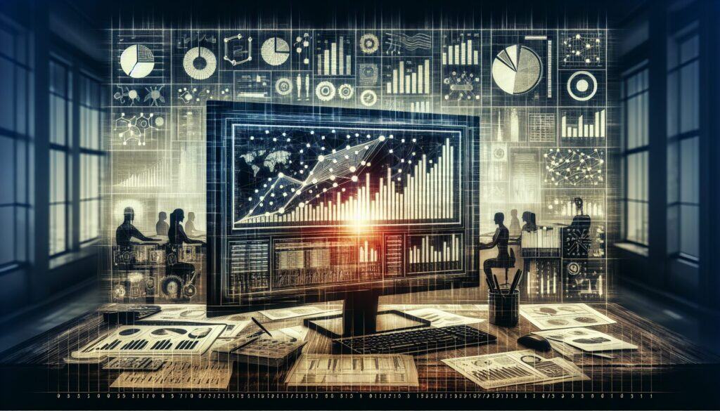 Analyse-it