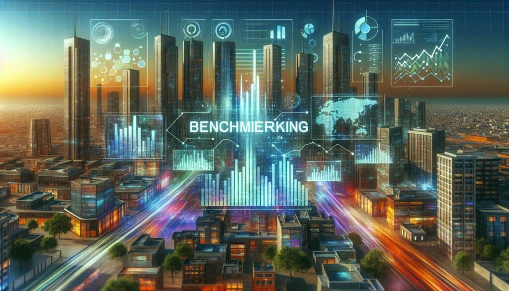 Benchmarking