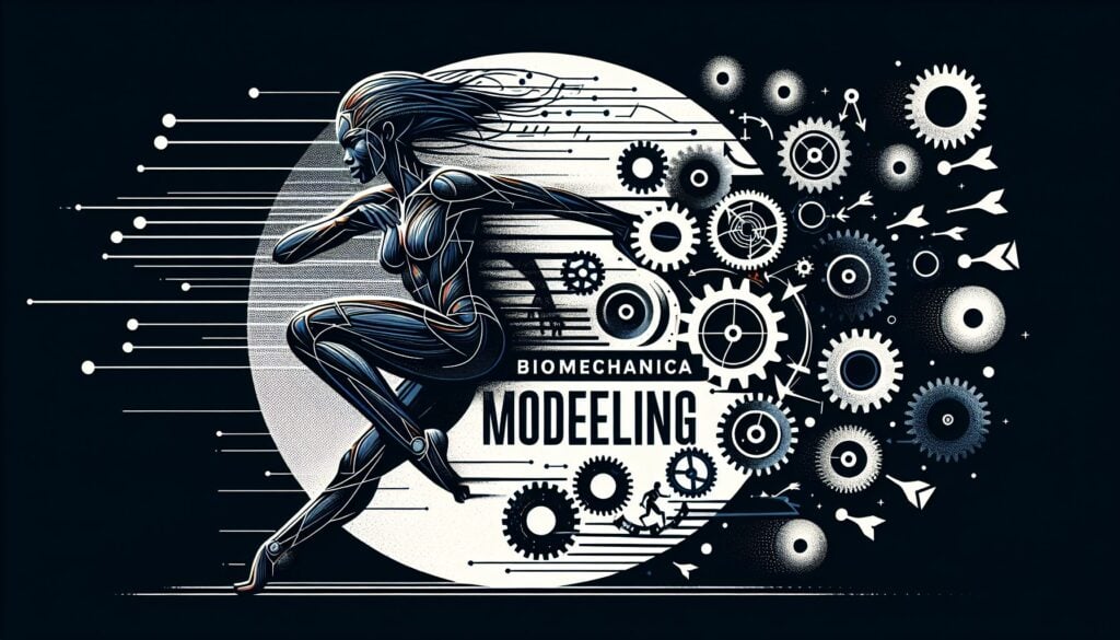 Modellazione biomeccanica
