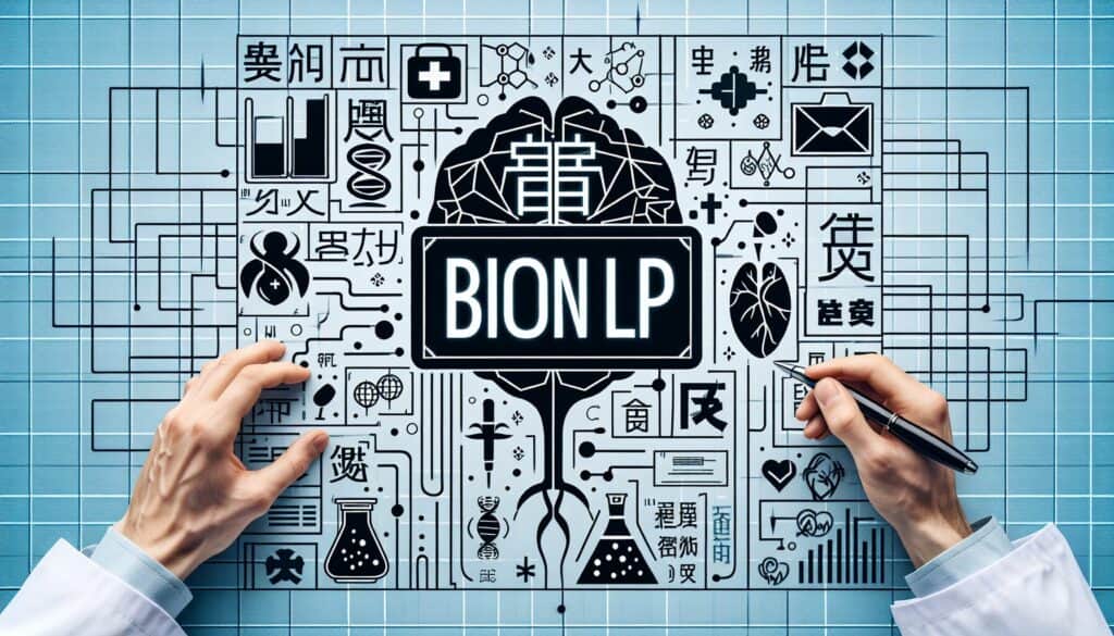 BioNLP