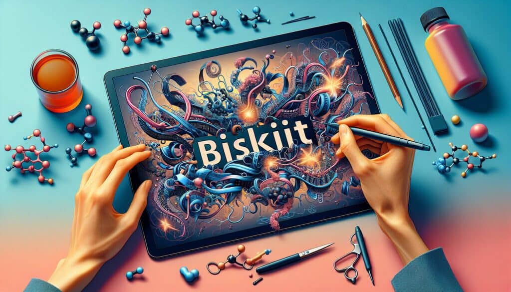 Biskit