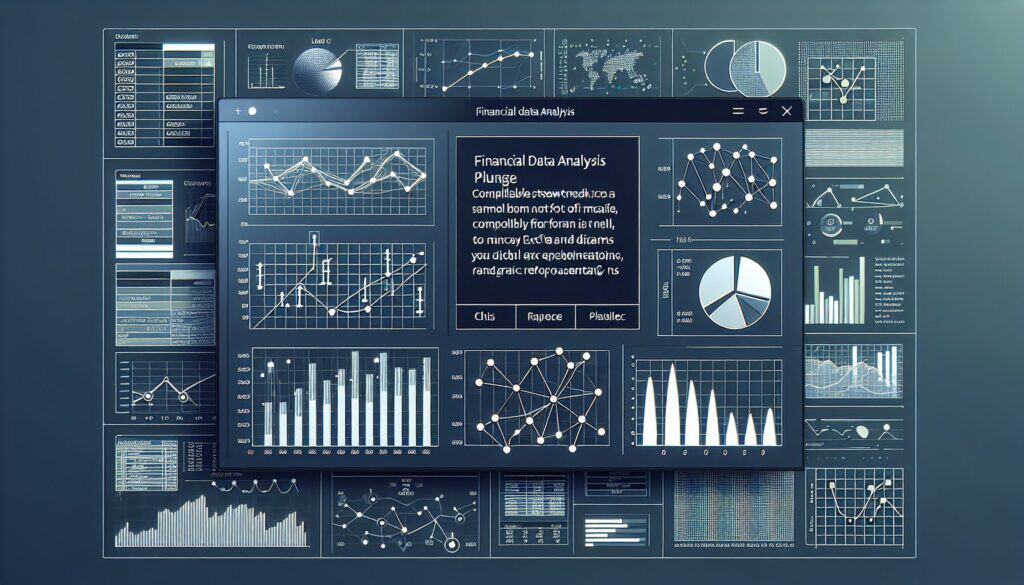 Bloomberg Excel Add-in