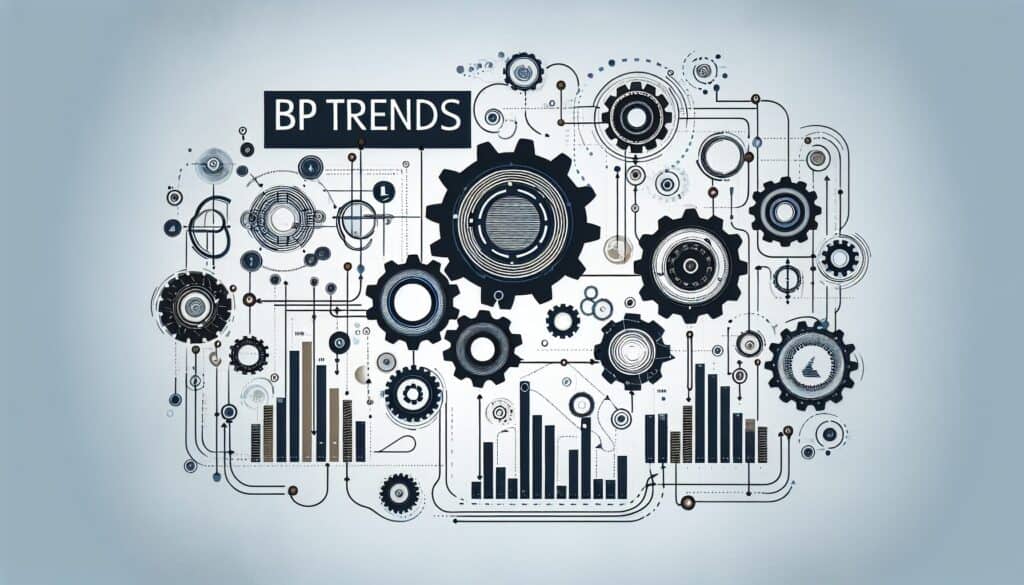 BP-Trends