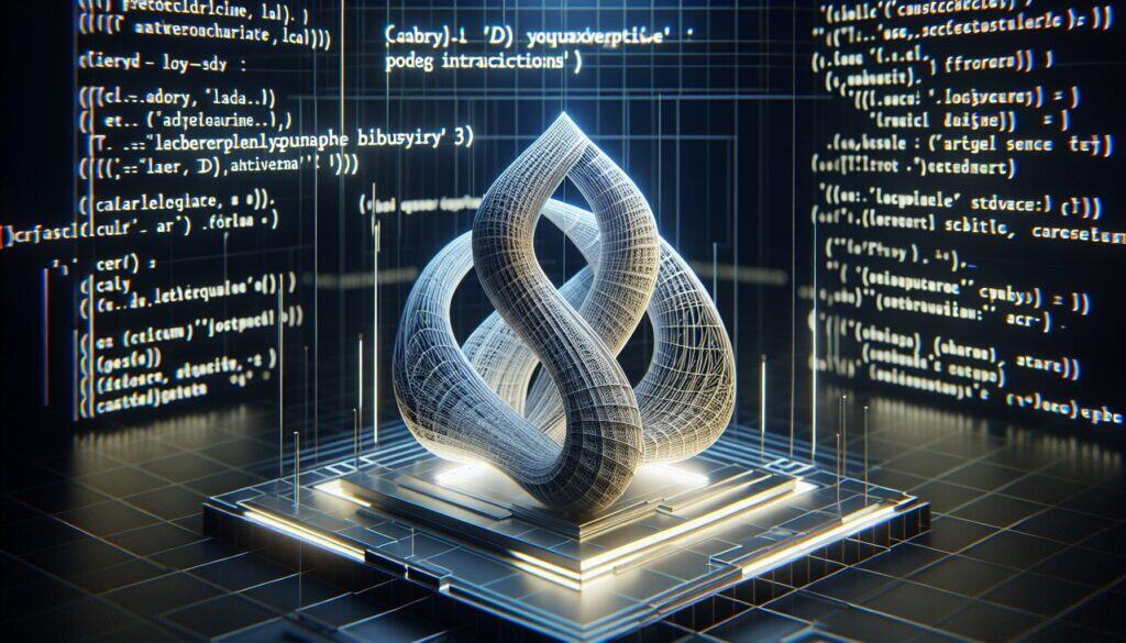 CadQuery