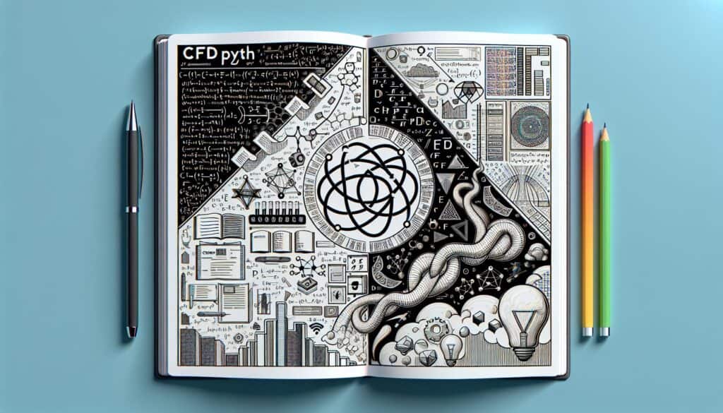 CFDPython