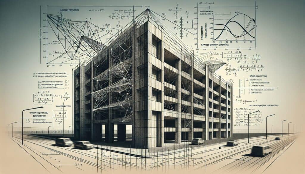 Concrete Properties
