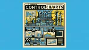 Control Charts