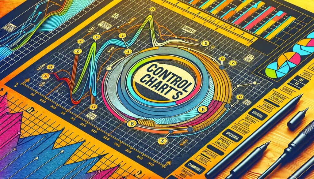 Control Charts