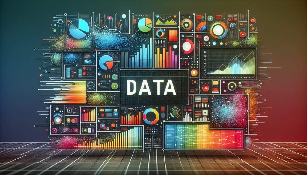 DATA