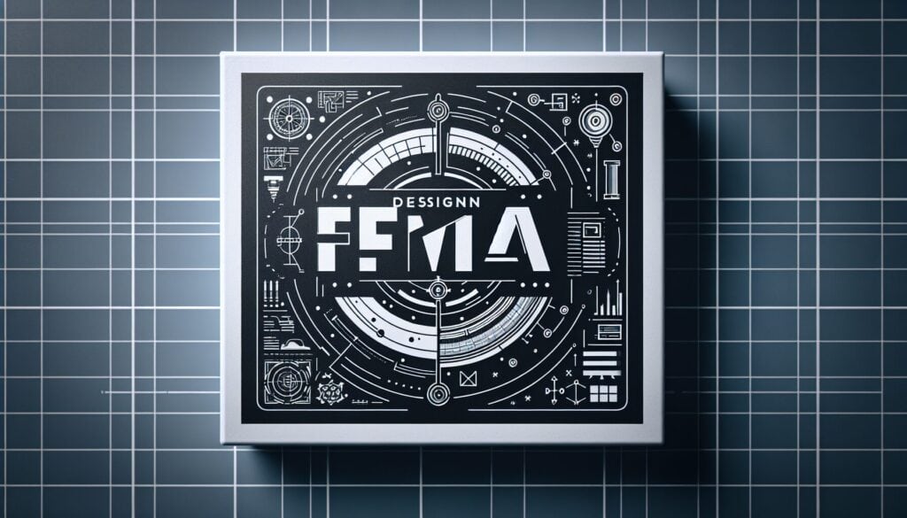 Design FMEA