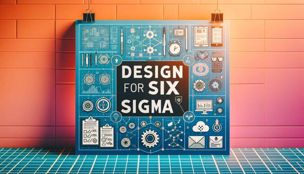 Progettazione per Sei Sigma