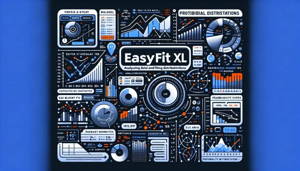 EasyFit XL