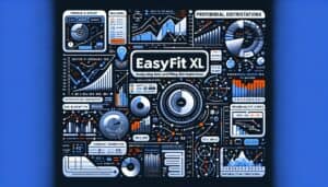 EasyFit XL