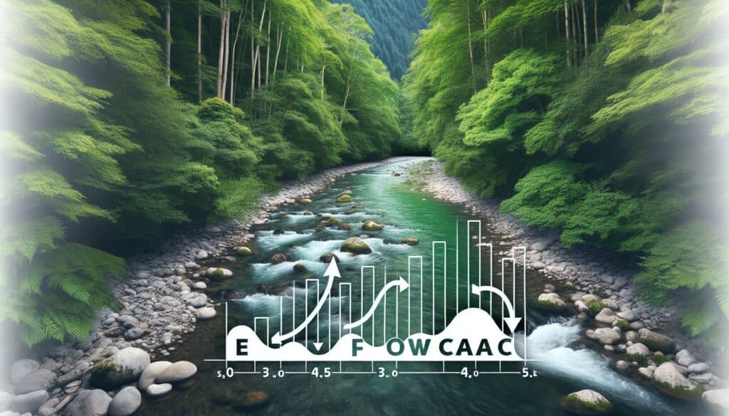 EFlowCalc