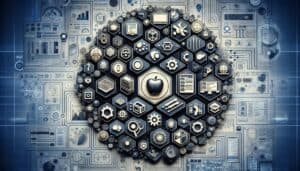 سعر الإضافات والمكتبات