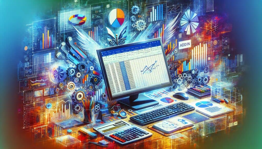 ESBPCS