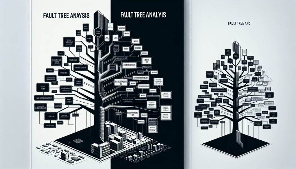 Fault Tree Analysis