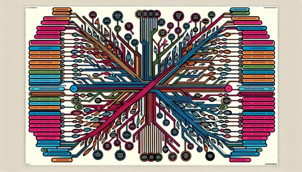 Fishbone Diagram