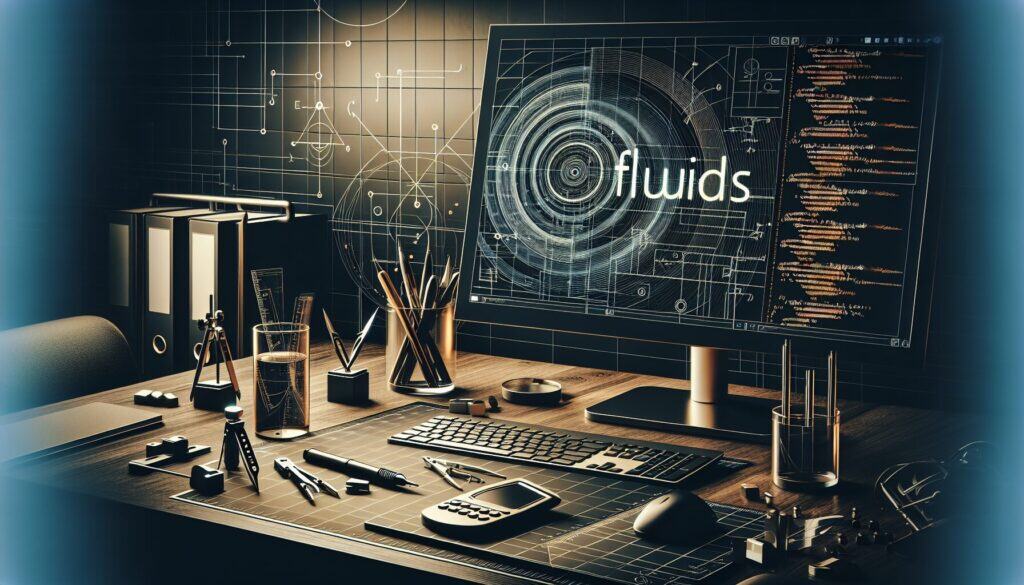 Fluids