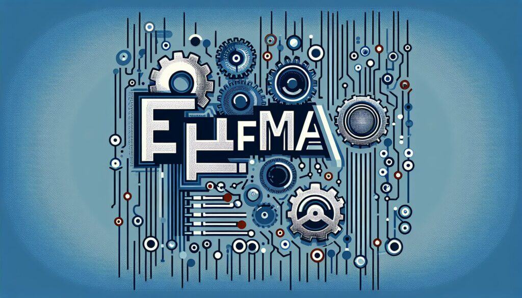 FMEA