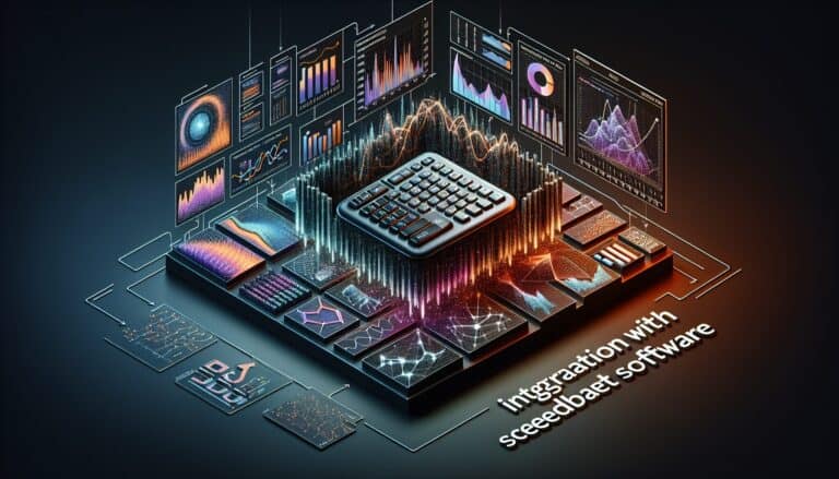 GMDH Shell (Excel Integration) | Innovation.world