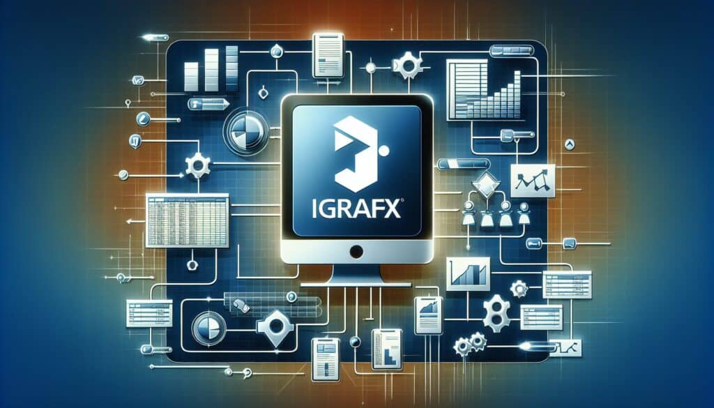 iGrafx