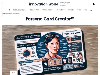 https://innovation.world/persona-card-creator/