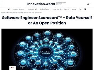 https://innovation.world/software-engineer-scorecard/