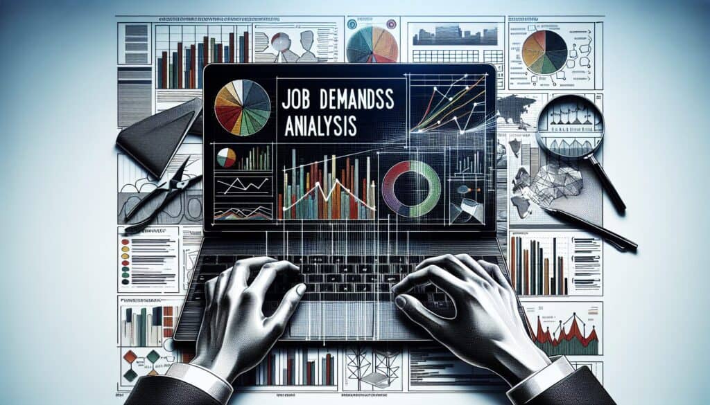 Job Demands Analysis