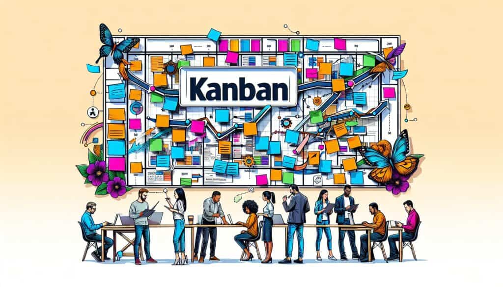Kanban