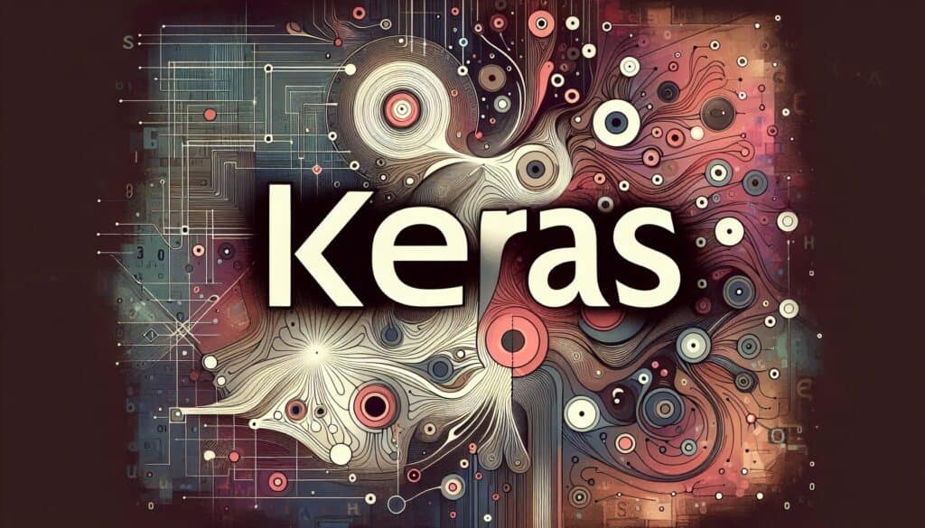 Keras