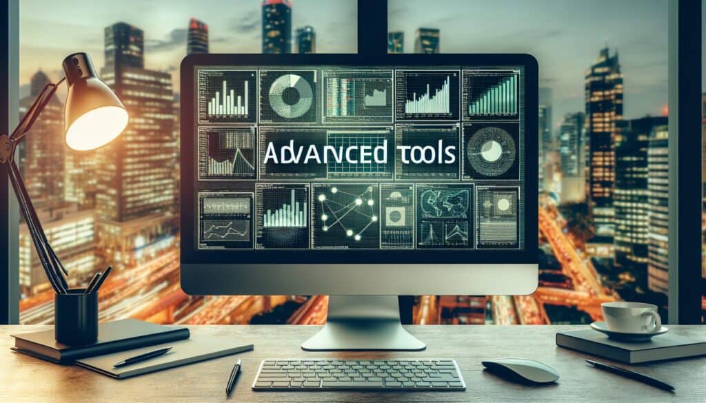 KUTOOLS